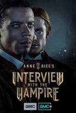 Watch Interview with the Vampire Watch123movies
