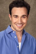 Watch Freddie Watch123movies