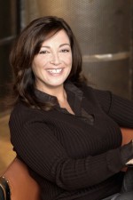 Watch Property Virgins Watch123movies