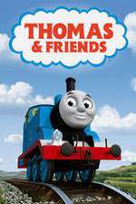 Watch Thomas & Friends Watch123movies