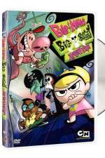 Watch Grim & Evil Watch123movies