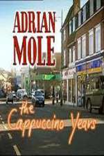 Watch Adrian Mole The Cappuccino Years Watch123movies