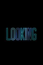 Watch Looking Watch123movies