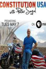 Watch Constitution USA Watch123movies