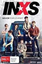 Watch Never Tear Us Apart The Untold Story of INXS Watch123movies