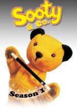 Watch Sooty & Co. Watch123movies