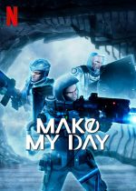 Watch Make My Day Watch123movies
