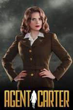 Watch Agent Carter Watch123movies