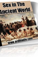 Watch Sex in the Ancient World: Prostitution in Pompeii Watch123movies