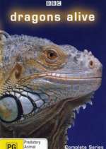 Watch Dragons Alive Watch123movies