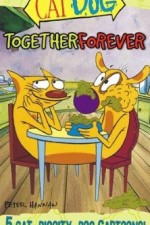 Watch CatDog Watch123movies