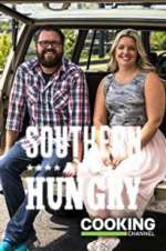 Watch Southern and Hungry Watch123movies