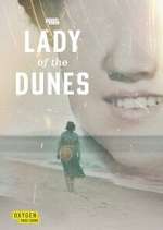 Watch Lady of the Dunes: Hunting a Cape Cod Killer Watch123movies