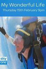 Watch My Wonderful Life Watch123movies