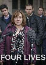 Watch Four Lives Watch123movies