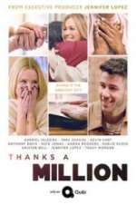 Watch Thanks a Million Watch123movies