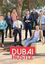 Watch Dubai Hustle Watch123movies