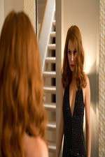 Watch The Psychopath Next Door Watch123movies