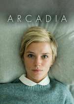 Watch Arcadia Watch123movies
