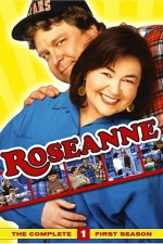 Watch Roseanne Watch123movies