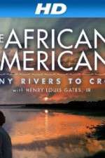 Watch The African Americans: Many Rivers to Cross Watch123movies