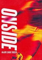 Watch Onside: Major League Soccer Watch123movies
