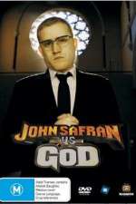 Watch John Safran vs God Watch123movies