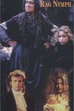 Watch Rag Nymph Watch123movies