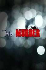 Watch Ms Murder Watch123movies