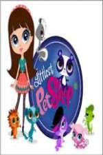 Watch Littlest Pet Shop Watch123movies