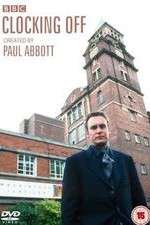 Watch Clocking Off Watch123movies