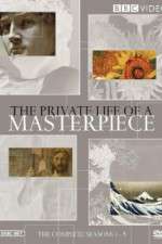 Watch The Private Life of a Masterpiece Watch123movies