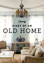 Watch Diary of an Old Home Watch123movies