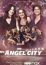 Watch Angel City Watch123movies
