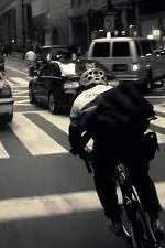 Watch Triple Rush Watch123movies