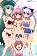 Watch Weiss Survive Watch123movies