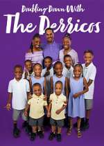 Watch Doubling Down with the Derricos Watch123movies