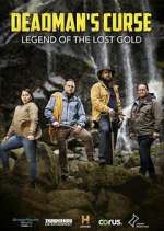 Watch Deadman's Curse Watch123movies