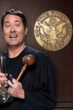 Watch The High Court Watch123movies