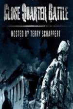 Watch Close Quarter Battle Watch123movies