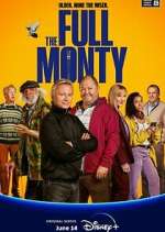 Watch The Full Monty Watch123movies