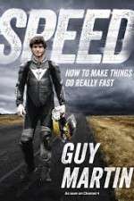 Watch Speed With Guy Martin Watch123movies