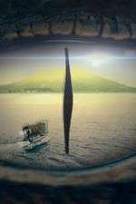 Watch Legend of Croc Gold Watch123movies