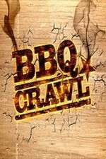 Watch BBQ Crawl Watch123movies