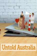 Watch Untold Australia Watch123movies