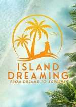 Watch Island Dreaming Watch123movies