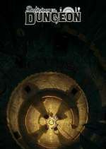 Watch Delicious in Dungeon Watch123movies