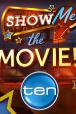 Watch Show Me The Movie! Watch123movies