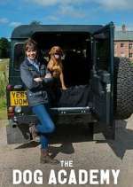 Watch Bad Dog Academy Watch123movies