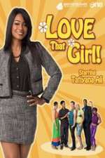 Watch Love That Girl Watch123movies